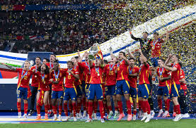 星空娱乐：澳洲网球公开赛：乔科维奇逆转阿尔卡拉斯晋级四强.