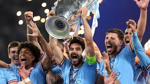 [CBA]广东客场战胜福建 拿下八连胜.