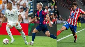 主优化词-湖北队力挫强敌赢得信心